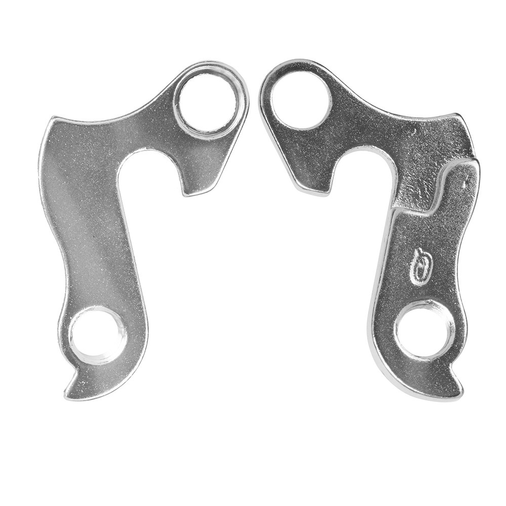 MTB Road Bicycle Rear Deraille – Cycling Gear Waterproof recenzja i cena