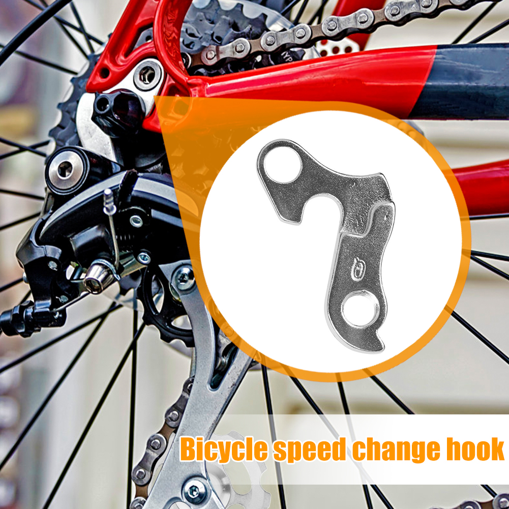 MTB Road Bicycle Rear Deraille – Cycling Gear Waterproof recenzja i cena
