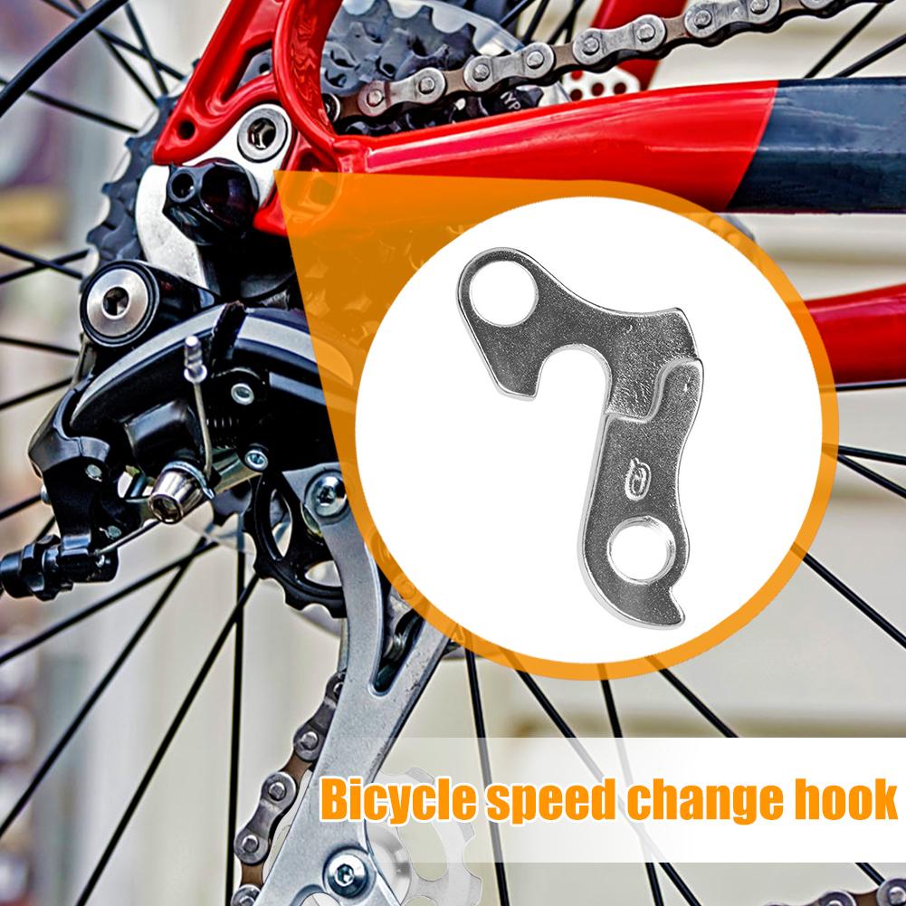 MTB Road Bicycle Rear Deraille – Cycling Gear Waterproof recenzja i cena