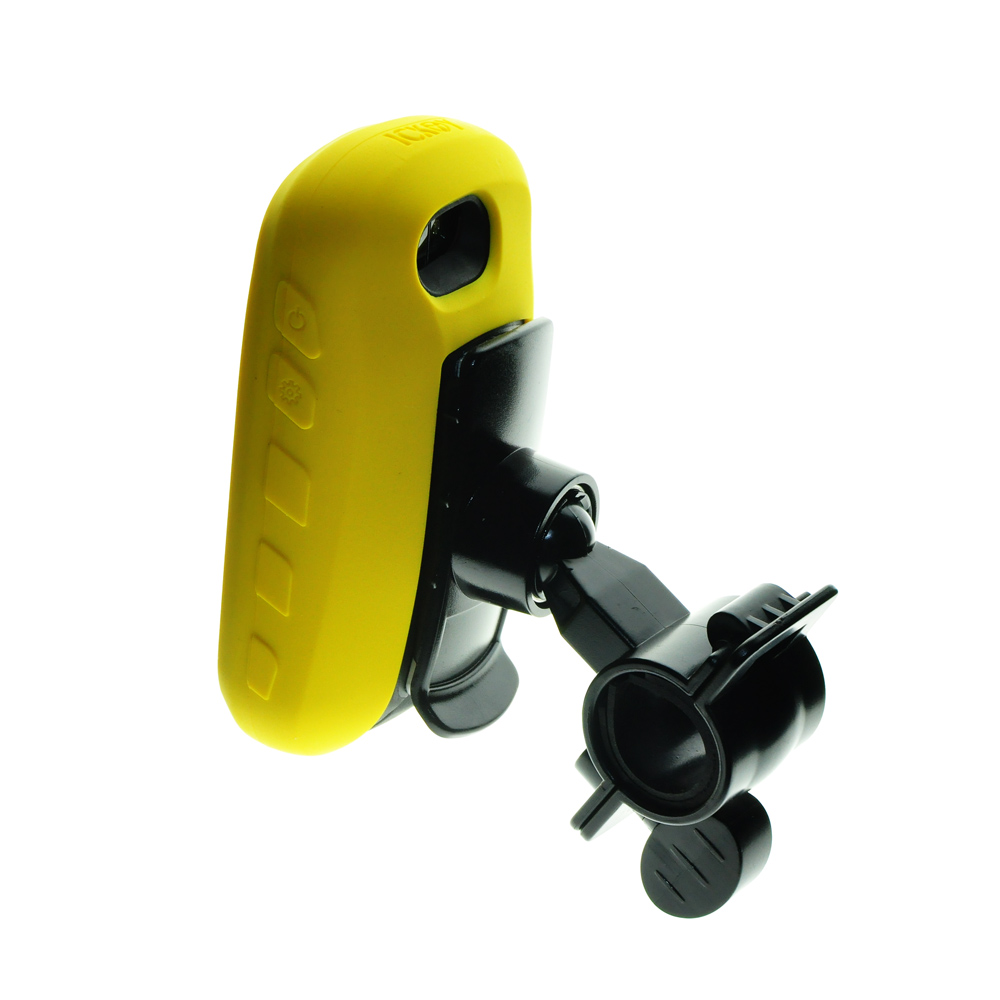 Motorcycle Bike Rotary Mount B – Cycling Gear Mount recenzja i cena