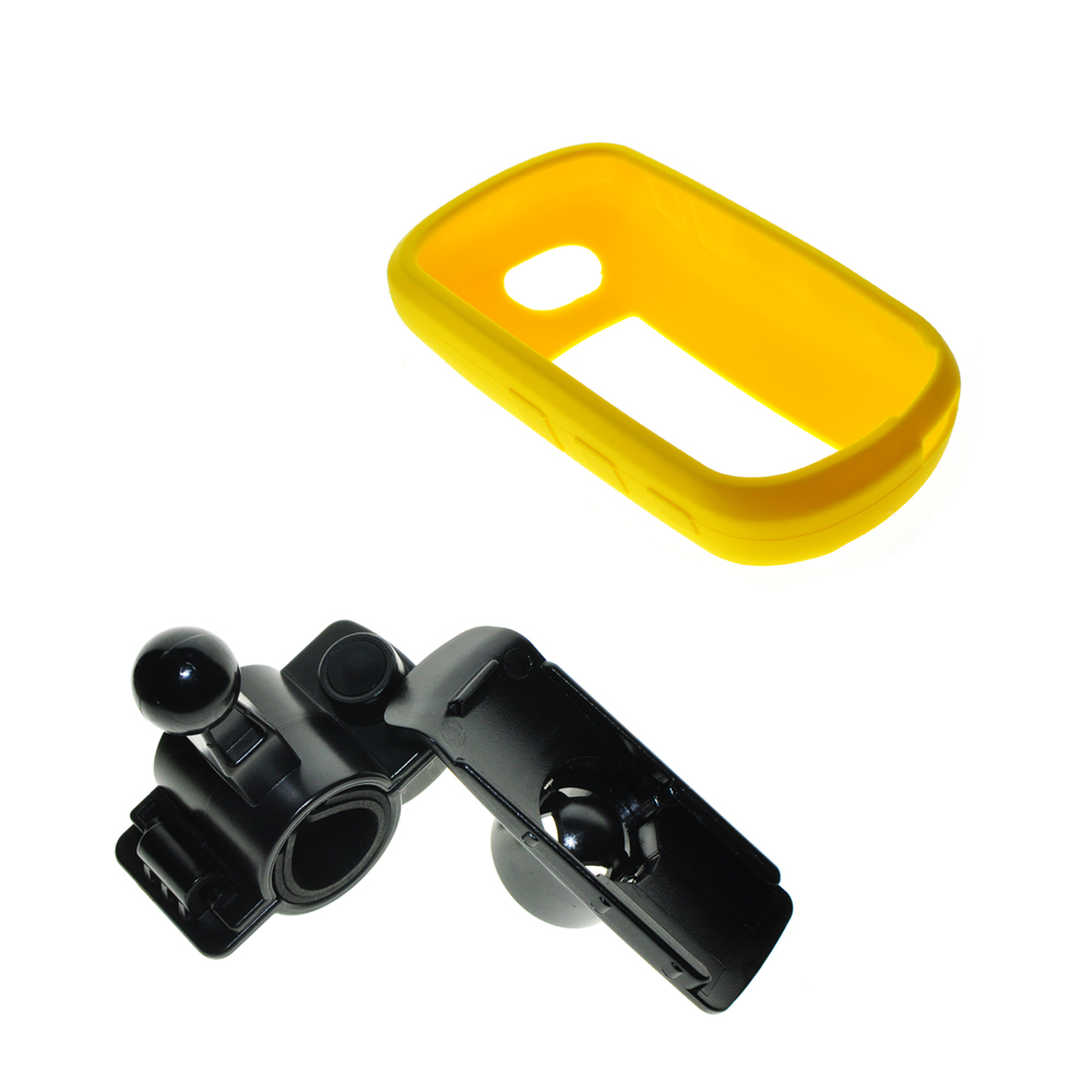 Motorcycle Bike Rotary Mount B – Cycling Gear Mount recenzja i cena
