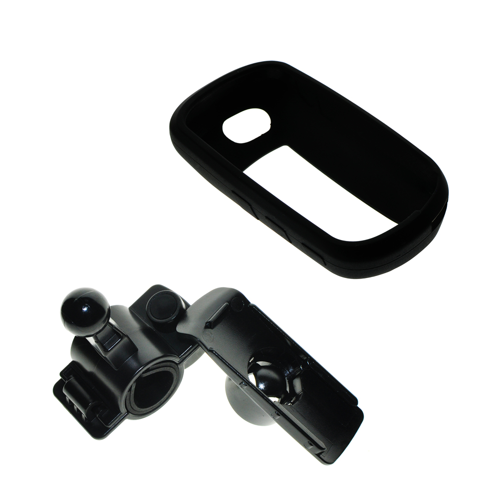 Motorcycle Bike Rotary Mount B – Cycling Gear Mount recenzja i cena