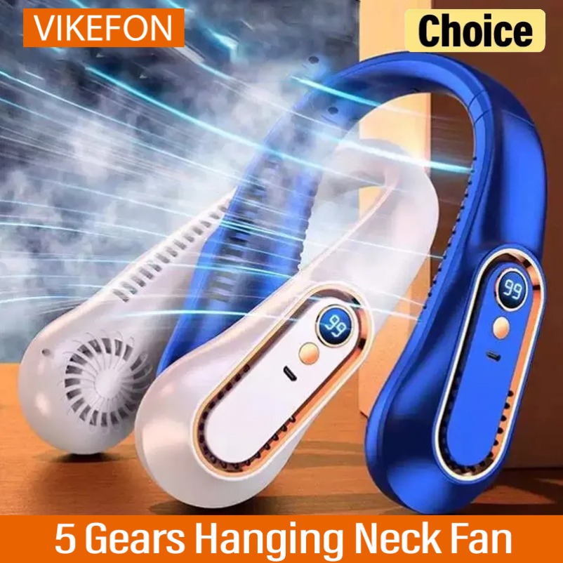 5 Gears Smart Digital Display  – Cycling Gear Outlet recenzja i cena