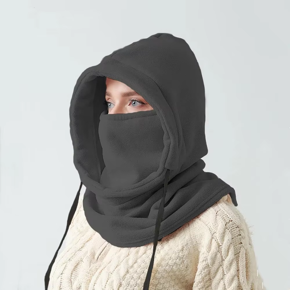 Winter Balaclava Face Mask, Wi – Cycling Gear Gifts recenzja i cena