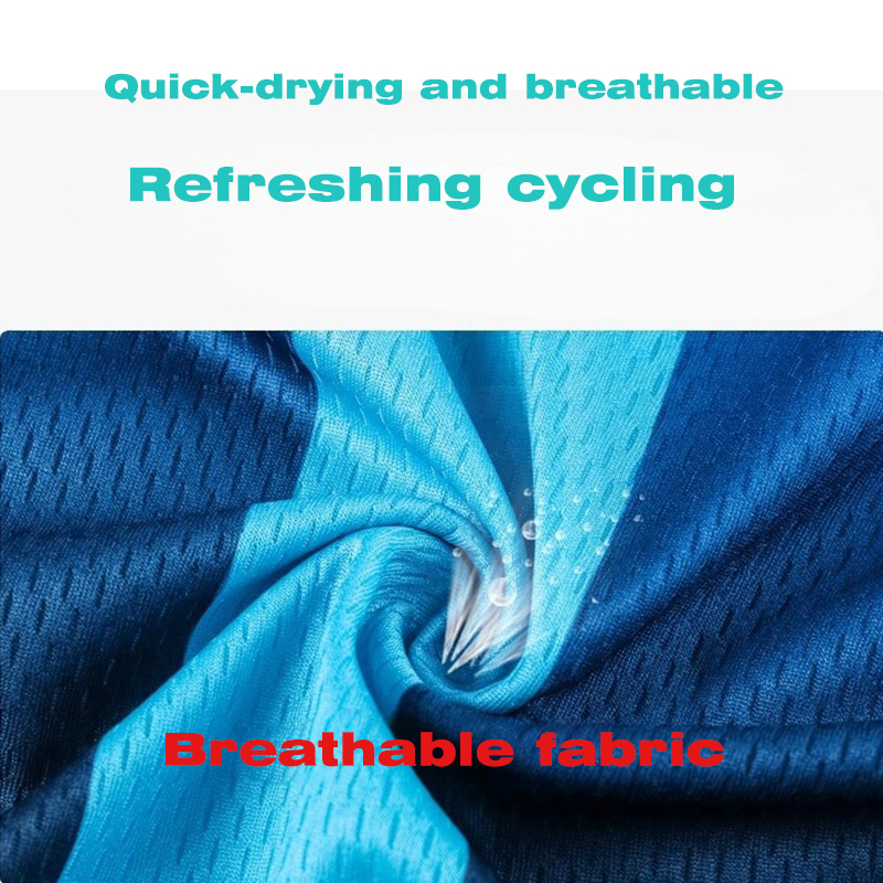De Rosa cycling wear, men's br – Cycling Gear Waterproof recenzja i cena