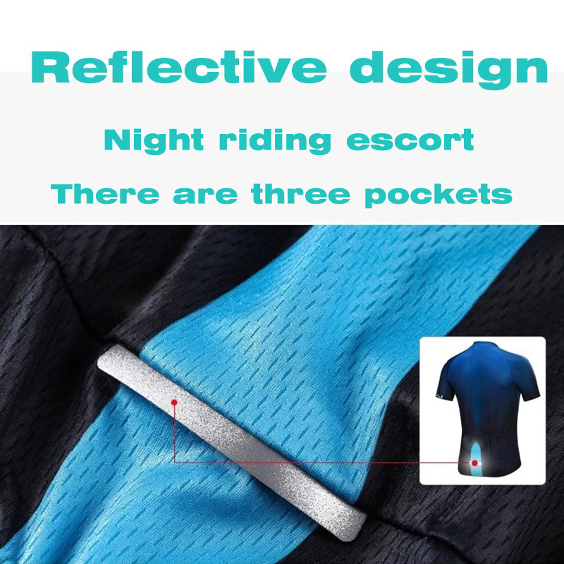 De Rosa cycling wear, men's br – Cycling Gear Waterproof recenzja i cena