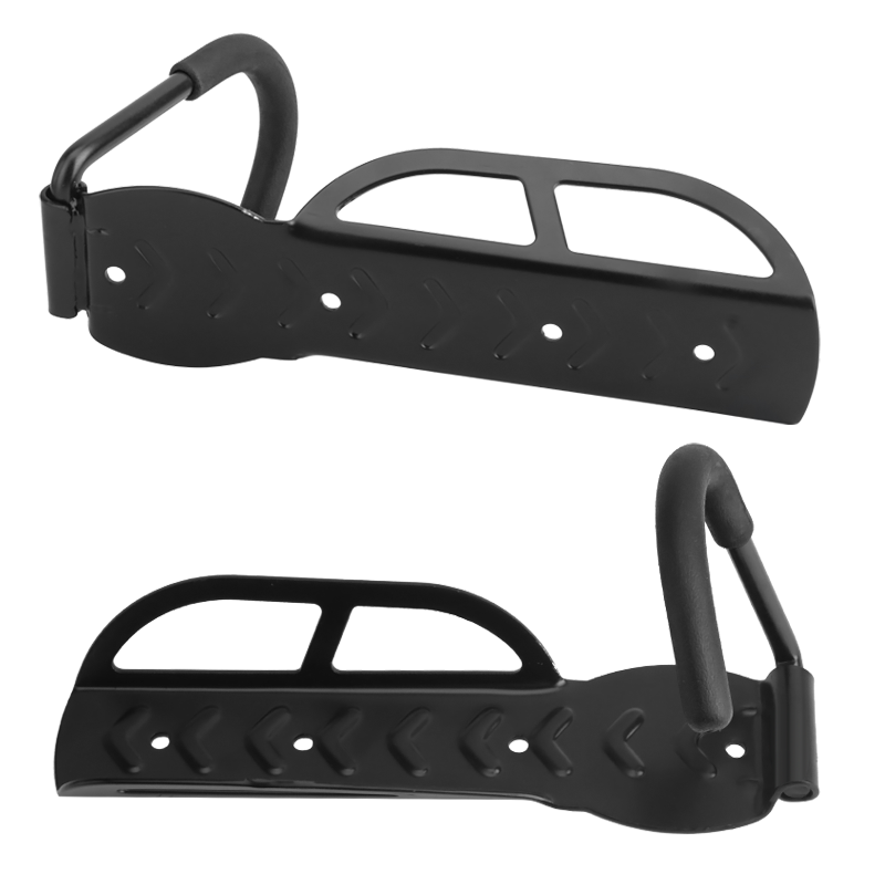 Bicycle Stand Wall Mount Holde – Cycling Gear Wall Hanger recenzja i cena