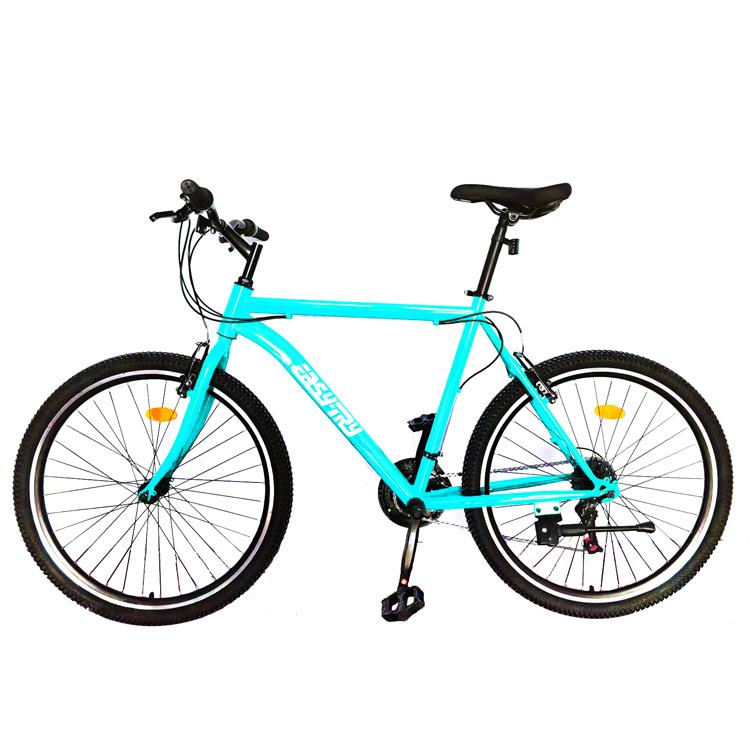 High Cost Performance Popular  – Cycling Gears recenzja i cena