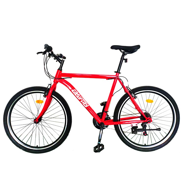 High Cost Performance Popular  – Cycling Gears recenzja i cena