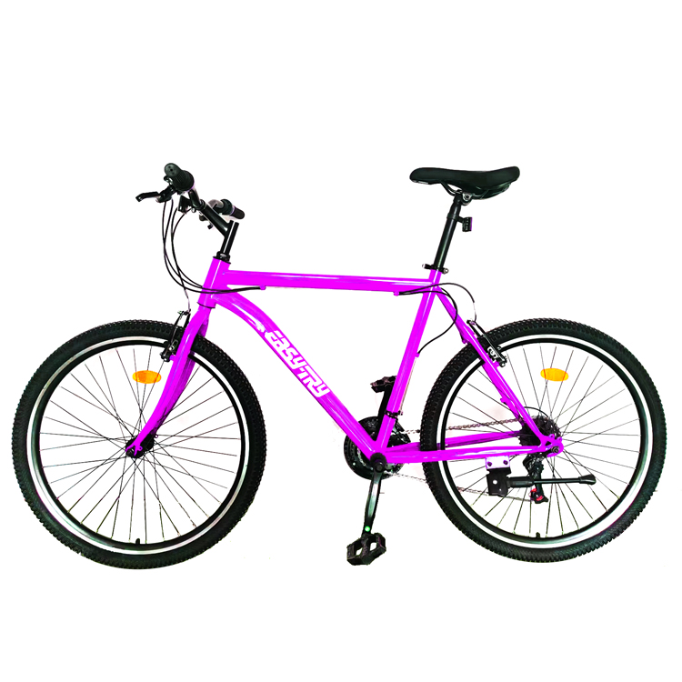 High Cost Performance Popular  – Cycling Gears recenzja i cena