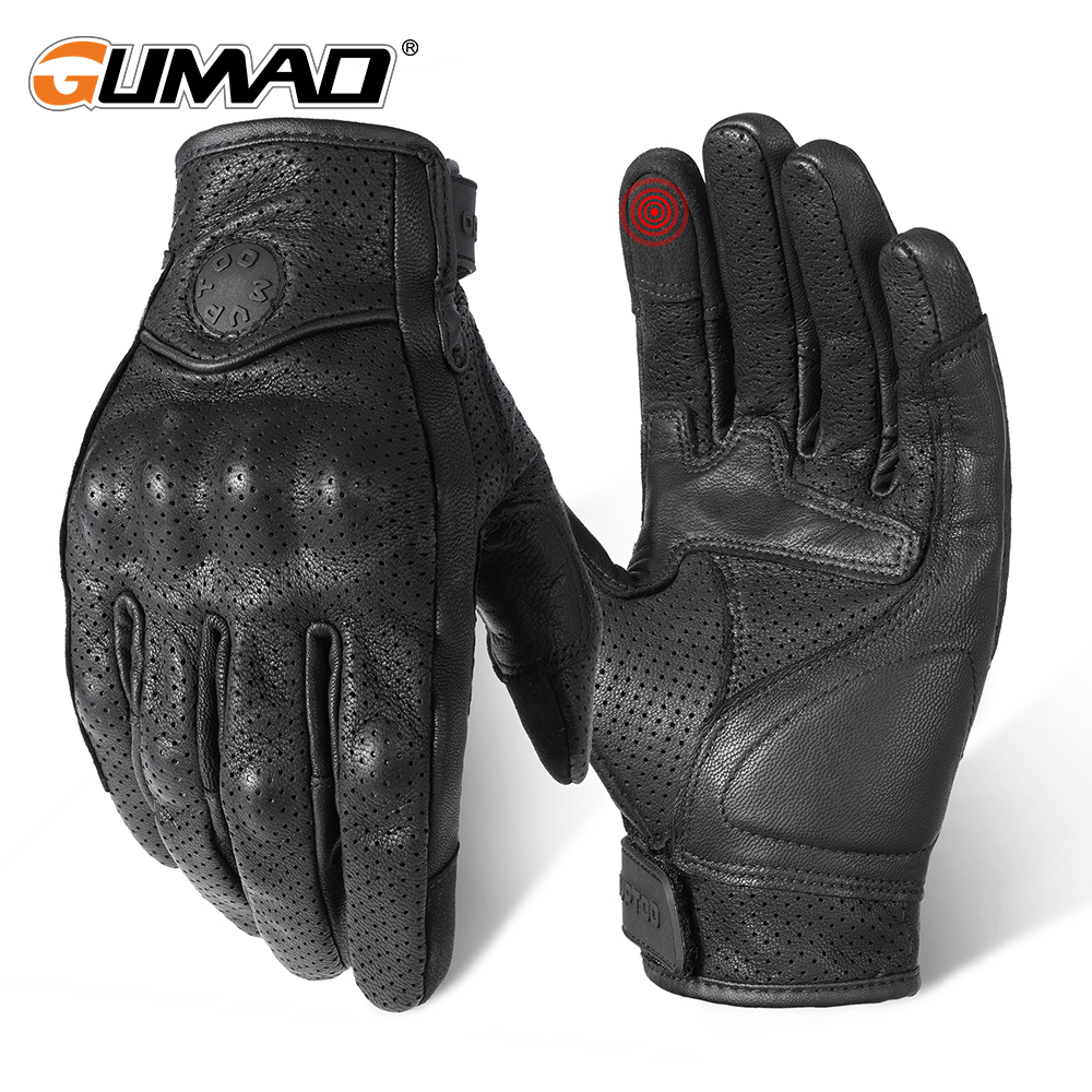 Outdoor Touch Screen Gloves Le – Cycling Gear Display recenzja i cena