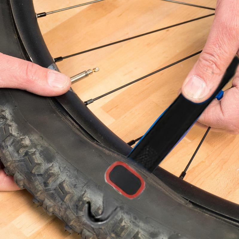 Bike Inner Tube Patch Kits Mot – Bike Tube Repair Kit recenzja i cena