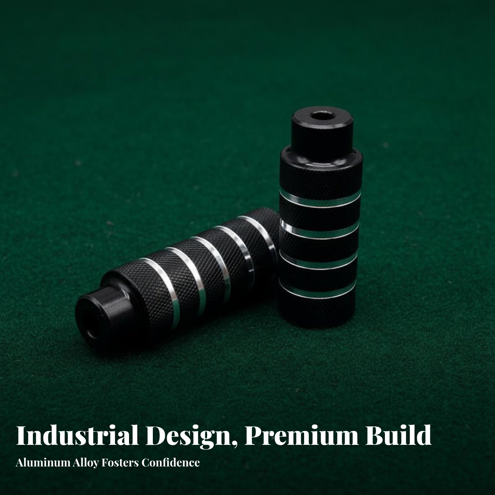 2 Pieces Bike Spindle Pegs Hig – Cycling Gears recenzja i cena