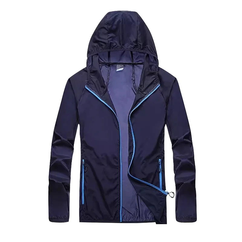 Golf Raincoat Lightweight Jack – Cycling Gear Waterproof recenzja i cena