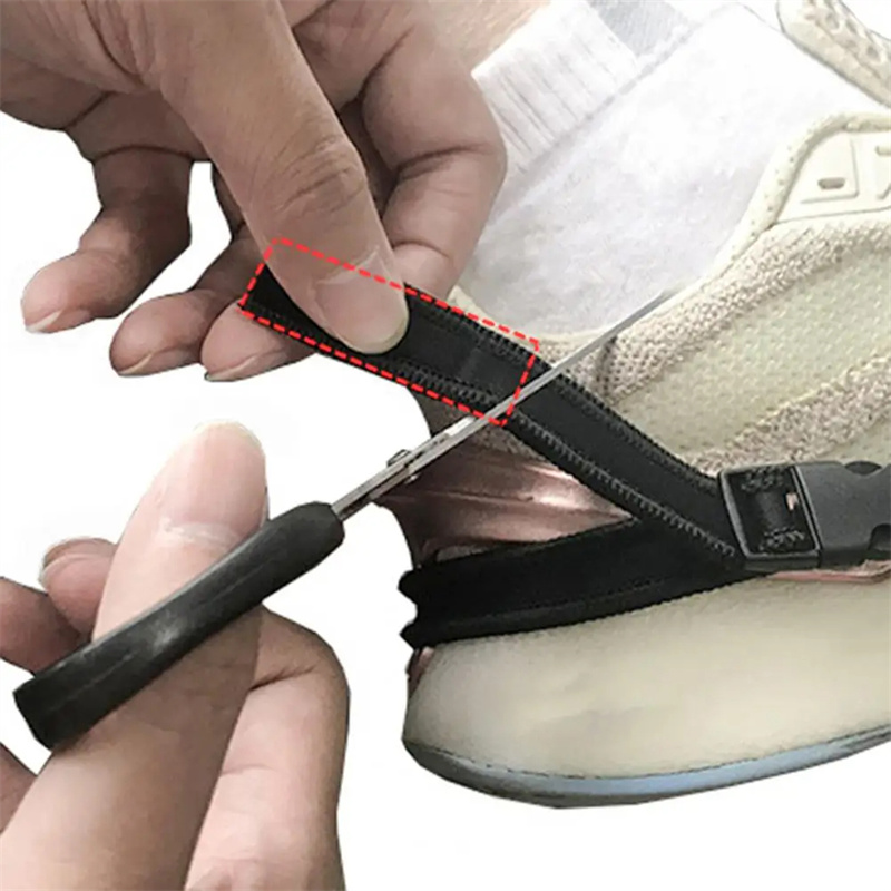 1PC Motorcycle Shift Shoe Cove – Cycling Gear Waterproof recenzja i cena