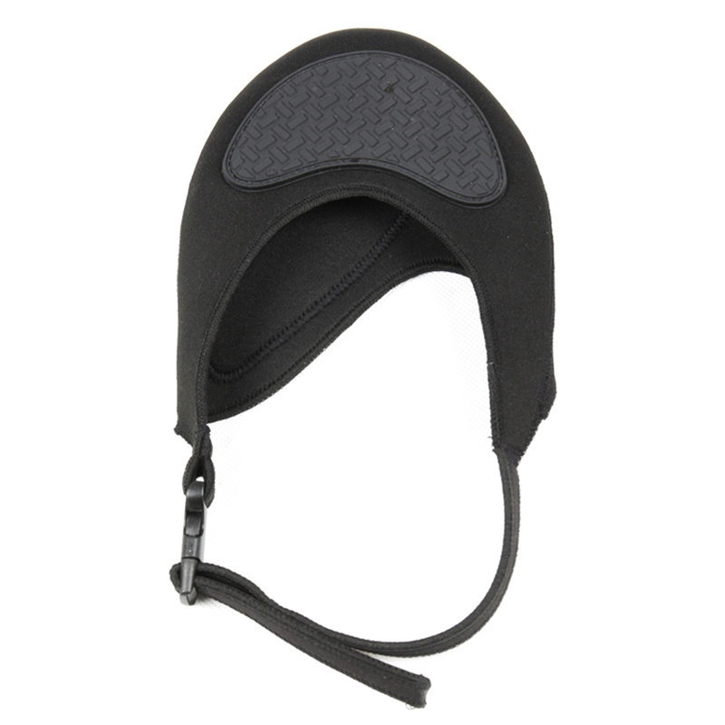 1PC Motorcycle Shift Shoe Cove – Cycling Gear Waterproof recenzja i cena