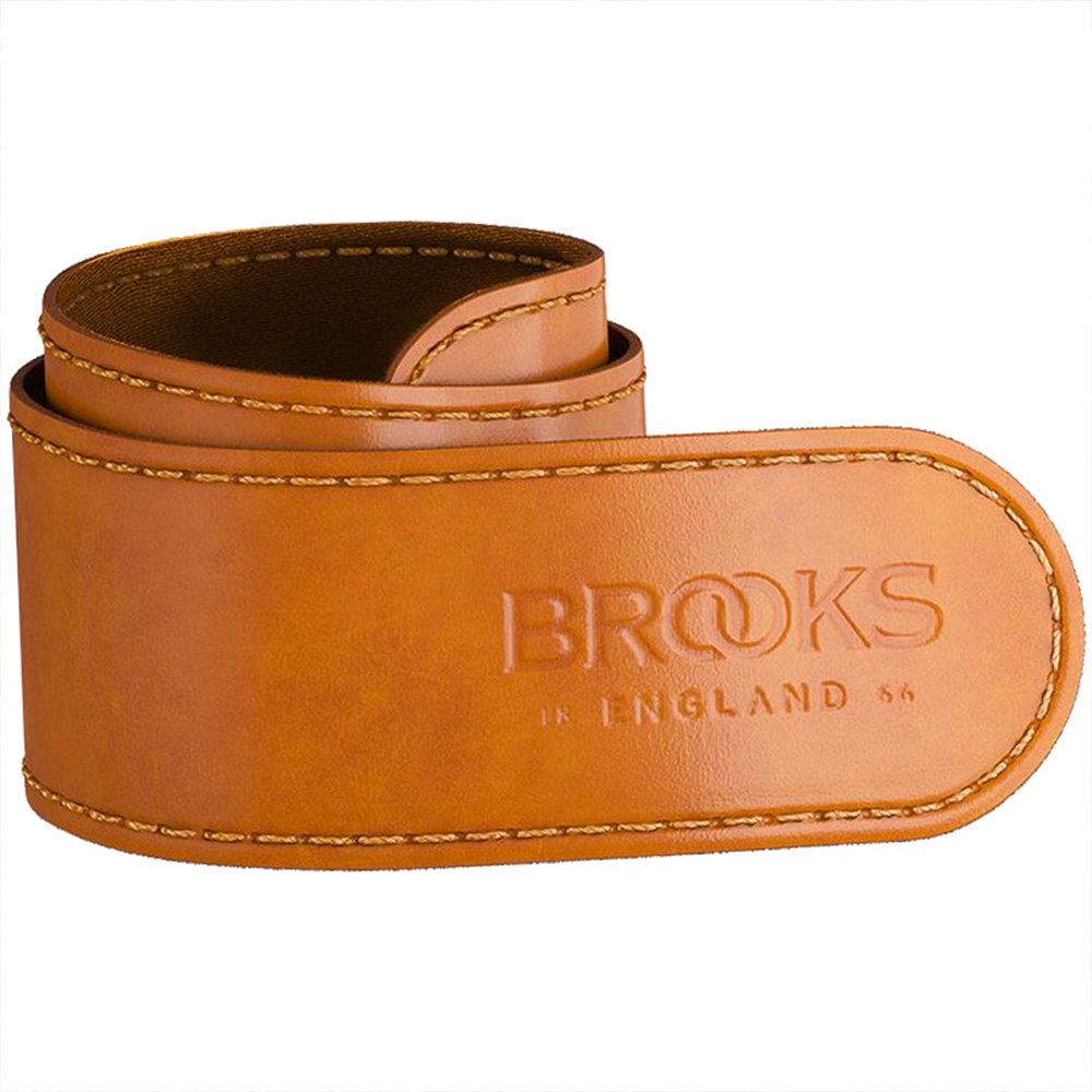 Brooks Commuter Cycling Leg St – Cycling Gear Lycra recenzja i cena