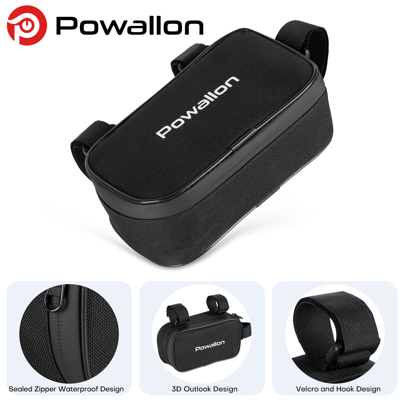 Waterproof Electric Bicycle Co – Cycling Gear Waterproof recenzja i cena