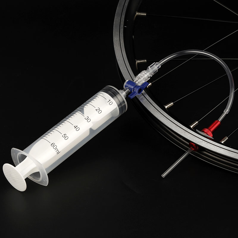MTB Road Bike Tubeless Tire Li – Tubeless Tire Sealant recenzja i cena
