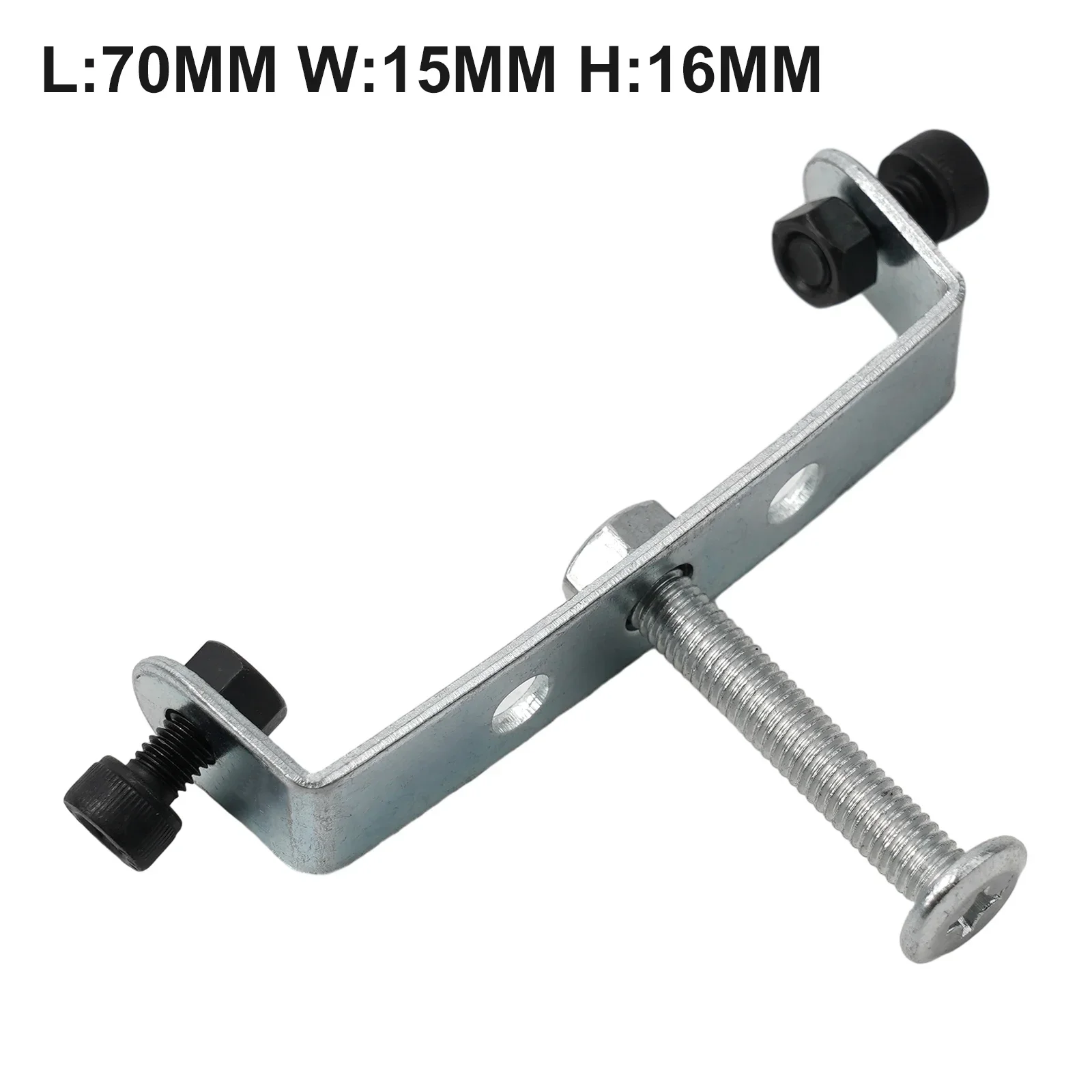 Bicycle Conversion Bracket Bik – Cycling Gear Shelf recenzja i cena