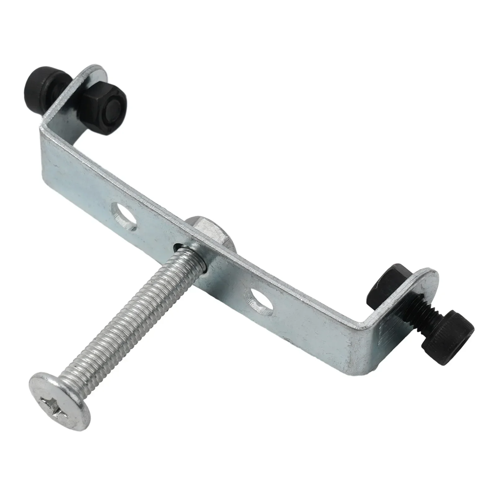 Bicycle Conversion Bracket Bik – Cycling Gear Shelf recenzja i cena
