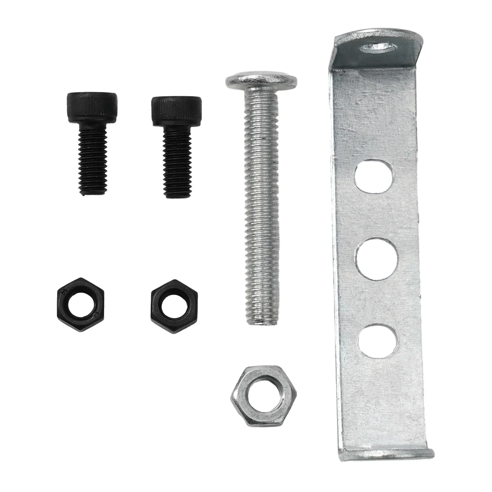 Bicycle Conversion Bracket Bik – Cycling Gear Shelf recenzja i cena