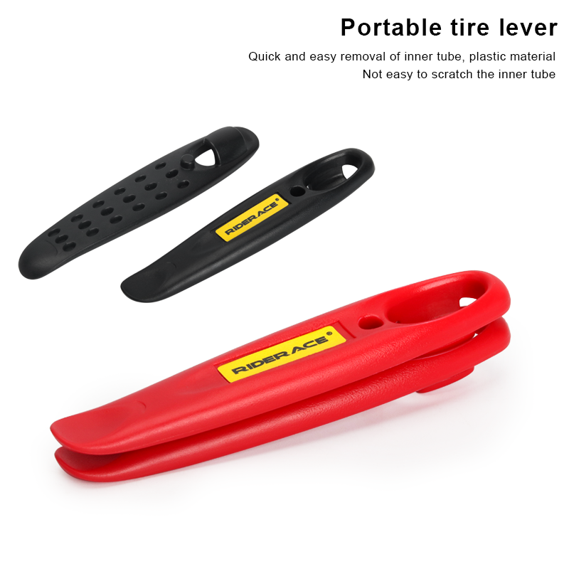 Bicycle Glueless Chip Patches  – Bike Tube Repair Kit recenzja i cena