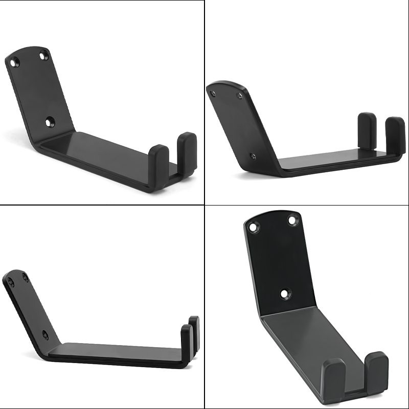 Bike Holder Mount Stand Hook B – Cycling Gear Wall Hanger recenzja i cena
