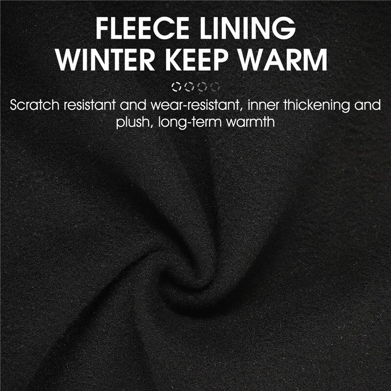 WEST BIKING Warm Leg Sleeves R – Cycling Gear Lycra recenzja i cena