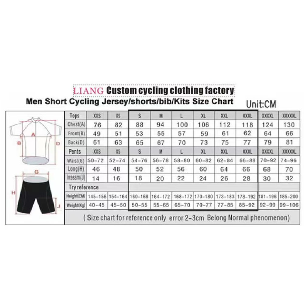 Q36.5 Team 2026 Cycling Jersey – Cycling Gear Waterproof recenzja i cena