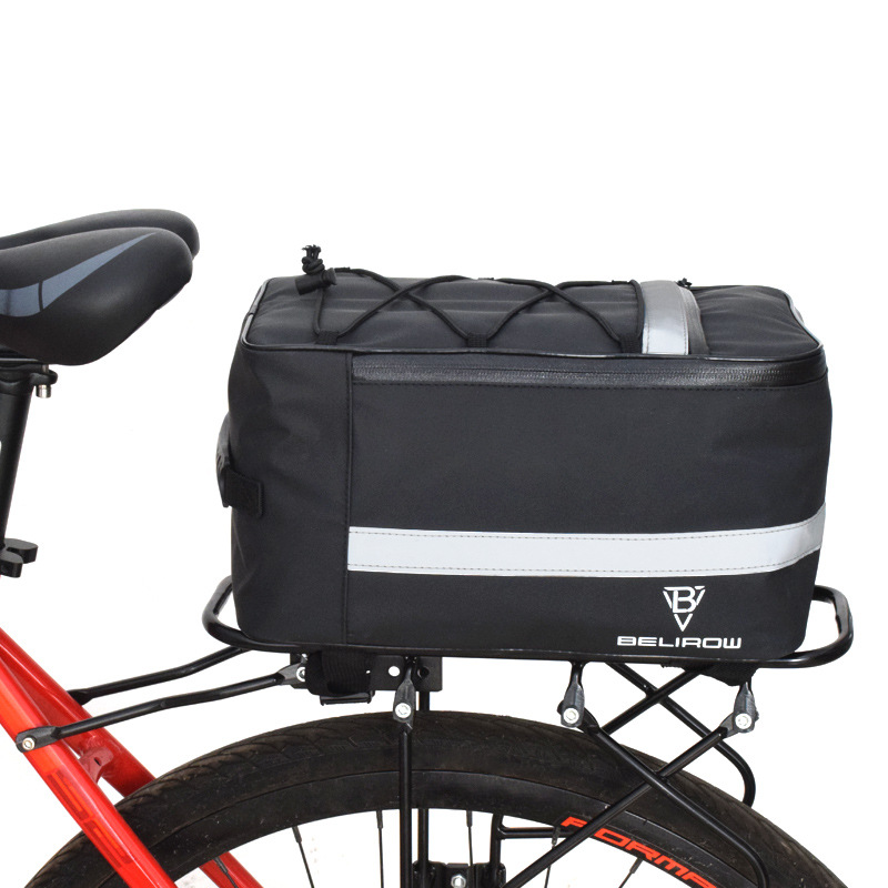8L/15L Bicycle back camel bag  – Cycling Gear Shelf recenzja i cena
