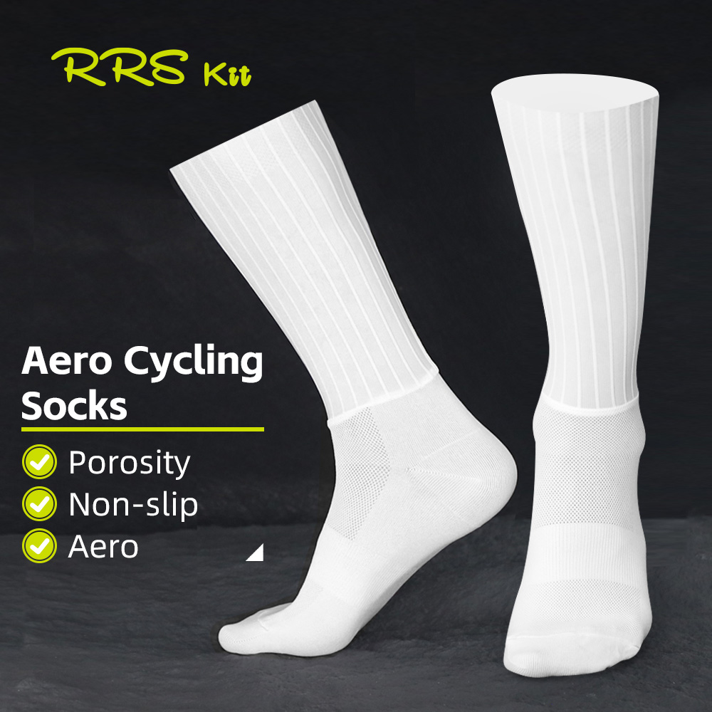 Rrskit Summer Cycling Aerodyna – Cycling Gears recenzja i cena
