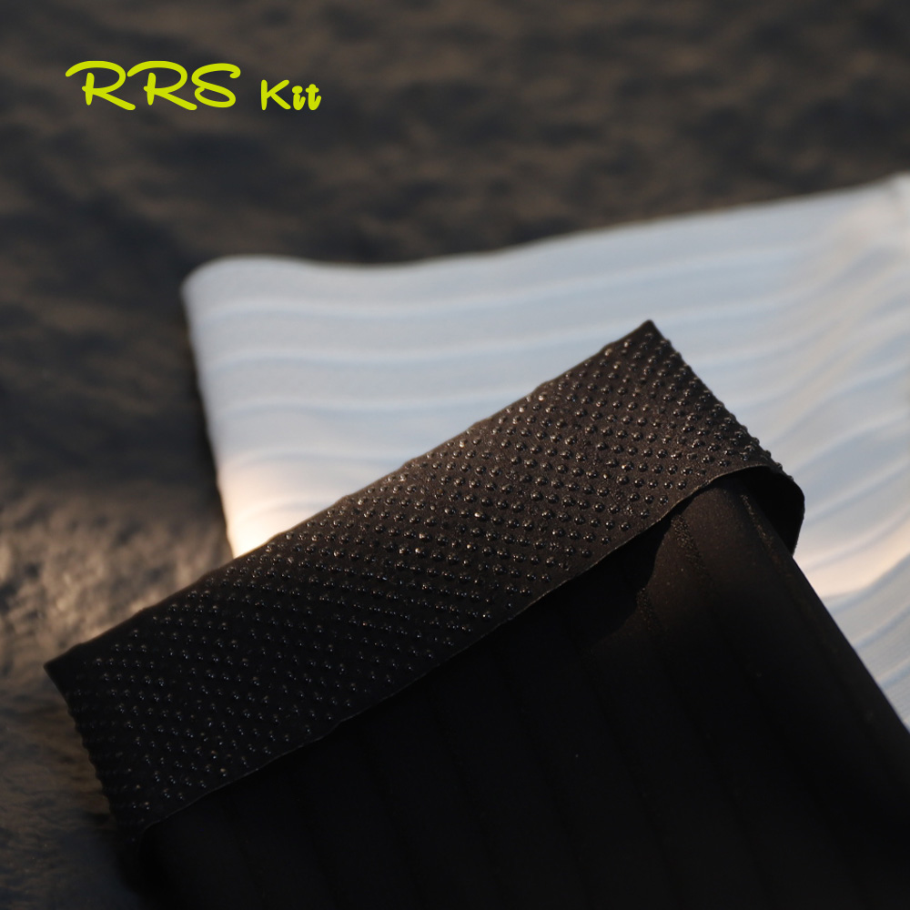 Rrskit Summer Cycling Aerodyna – Cycling Gears recenzja i cena