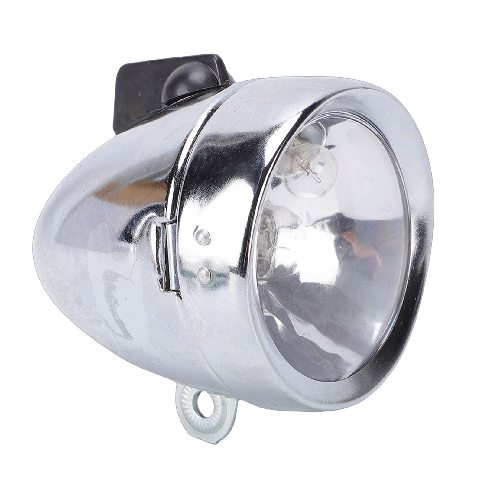 Dynamo Bike Light Kit Generato – Bike Dynamo Light recenzja i cena