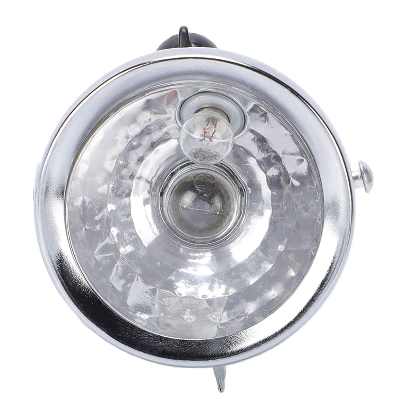 Dynamo Bike Light Kit Generato – Bike Dynamo Light recenzja i cena
