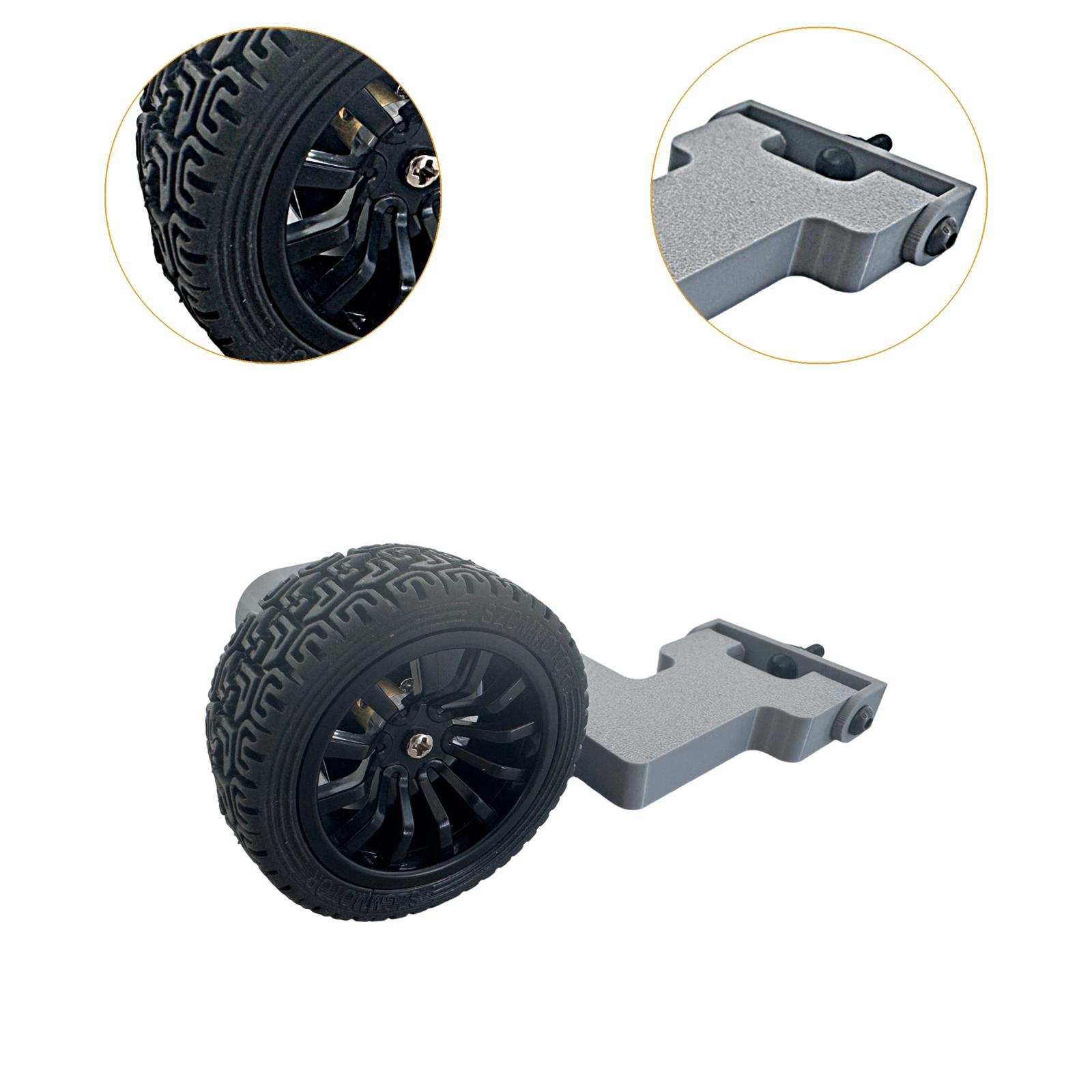 Waterproof Bike Generator USB  – Bike Dynamo Light recenzja i cena