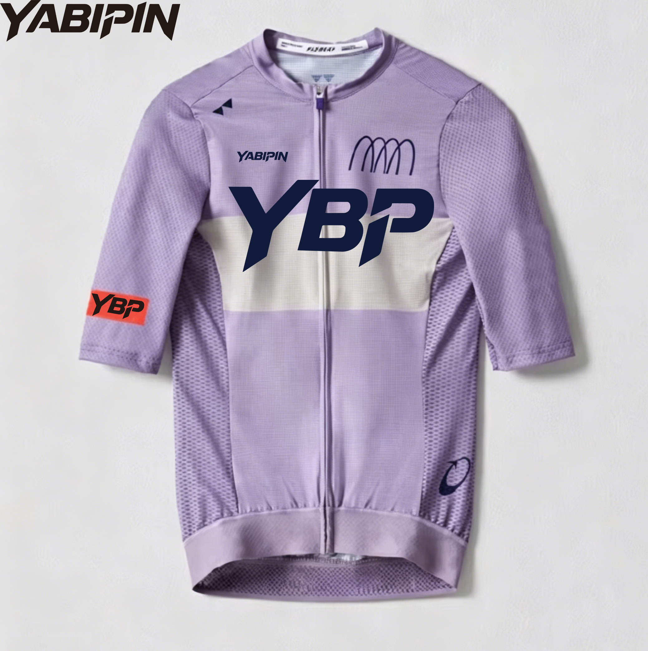 Women's Cycling Jersey, Cyclin – Cycling Gear Apparel recenzja i cena