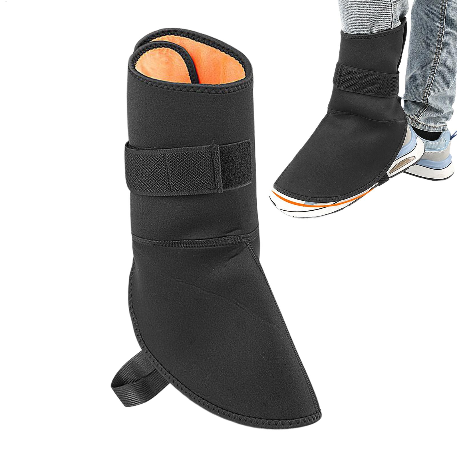 Cycling Shoe Covers Waterproof – Cycling Gears recenzja i cena