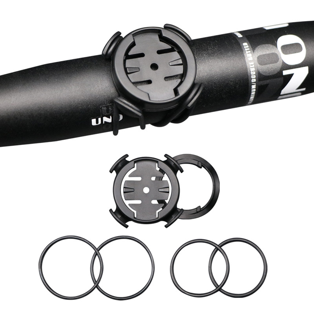 1pc Bike Bicycle  Edge Quarter – Cycling Gear Mount recenzja i cena