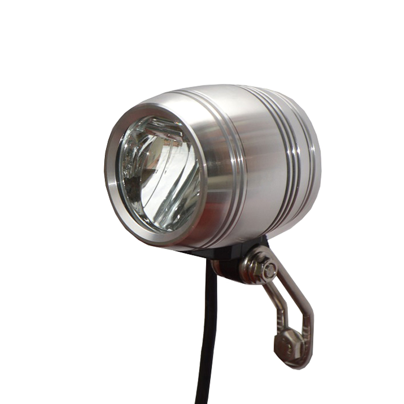 Bike Front Head Light Lamp for – Bike Dynamo Light recenzja i cena