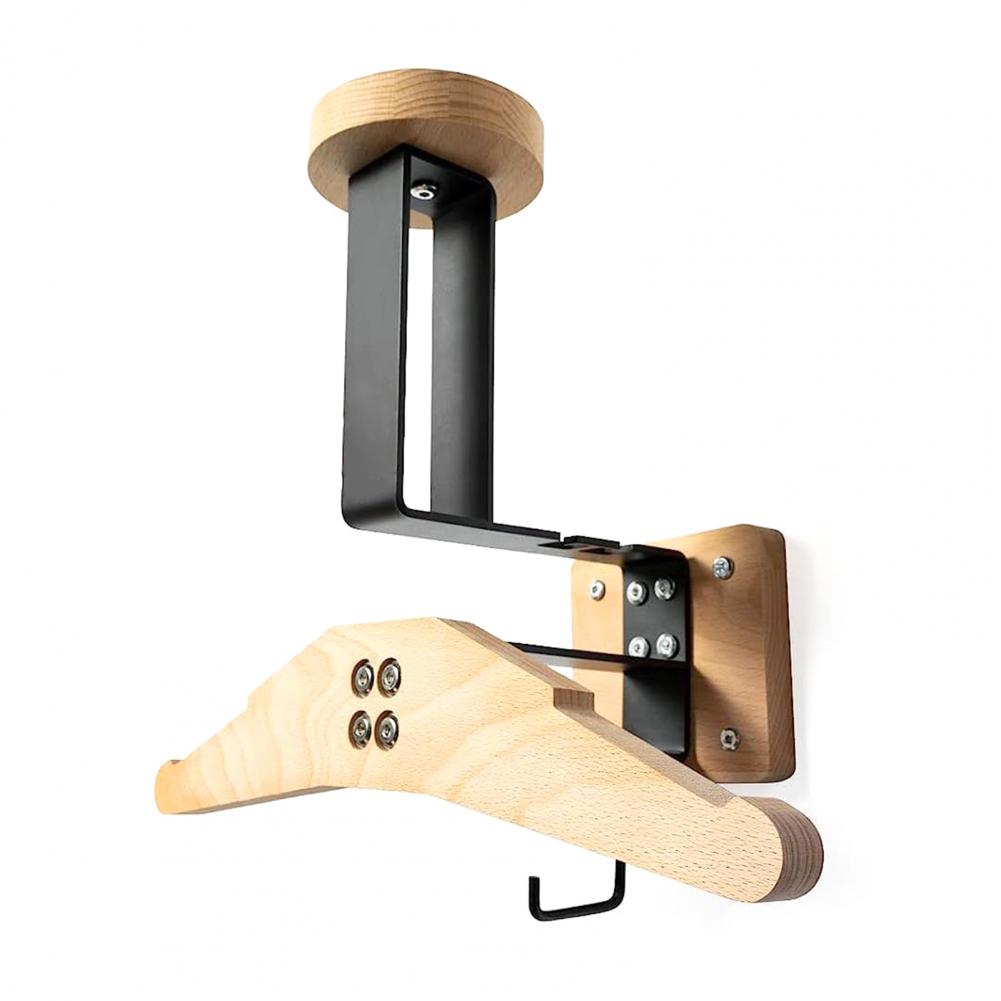 Vest Hanger Wall Mount Motorcy – Cycling Gear Wall Hanger recenzja i cena
