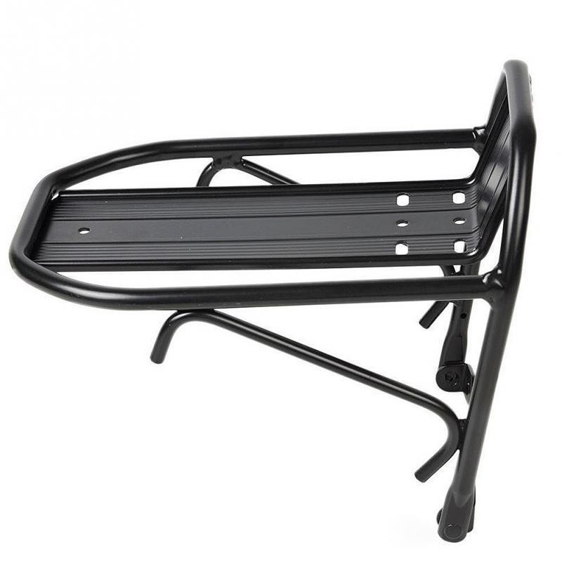 Aluminum Alloy MTB Road Cyclin – Cycling Gear Shelf recenzja i cena
