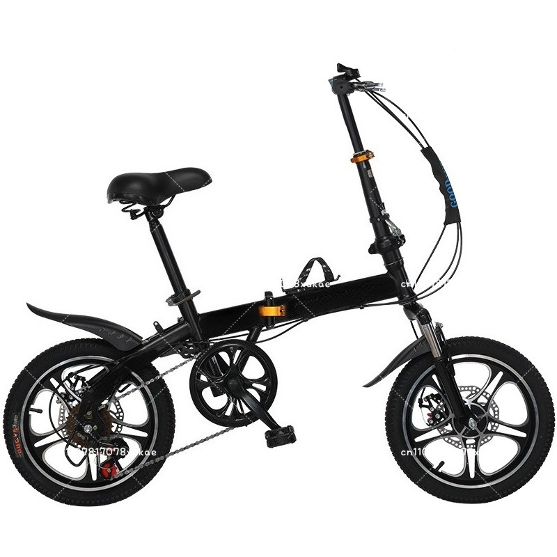 Wholesale 12/14 Inch Folding B – Cycling Gear Gifts recenzja i cena