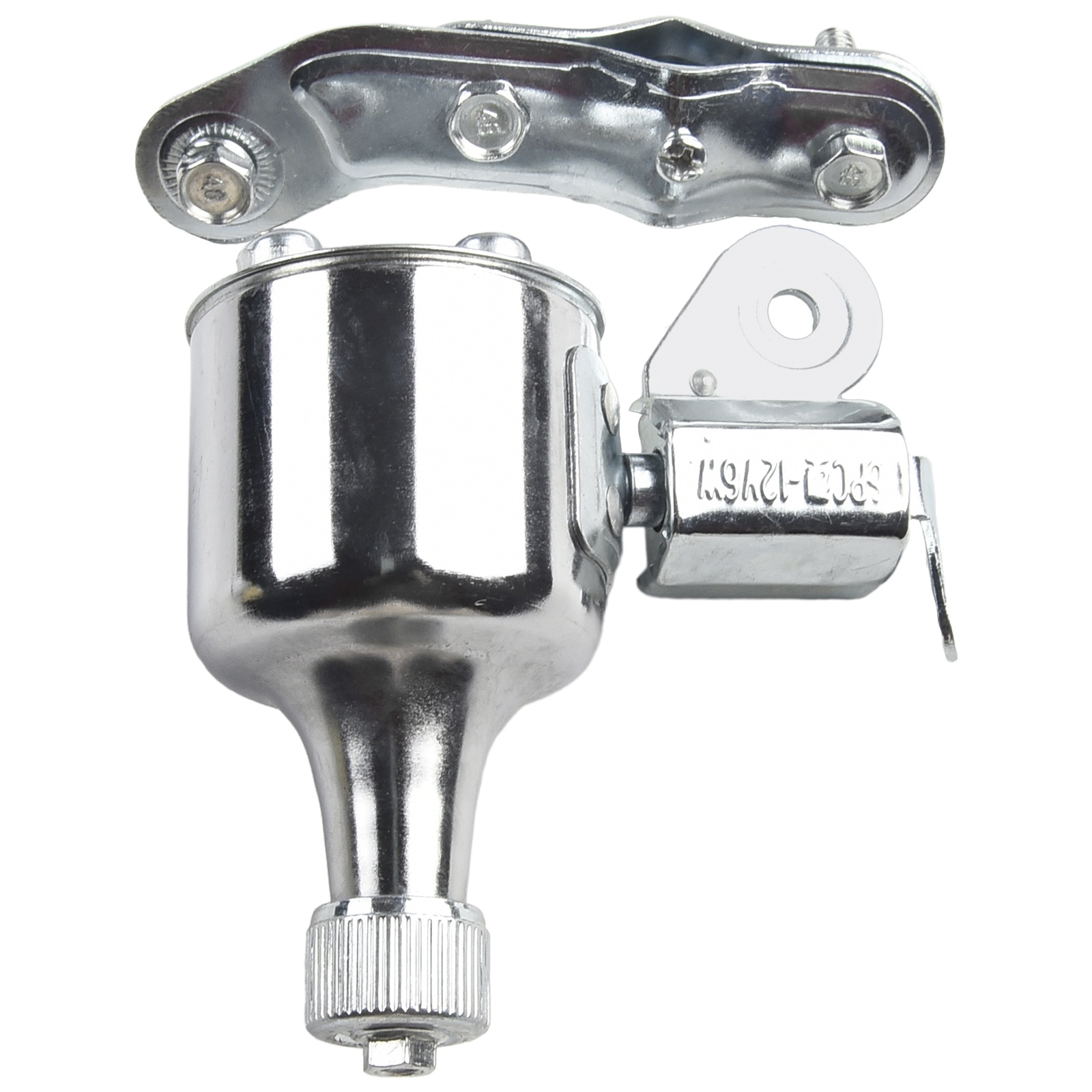 Night Cycling Bike Generator F – Bike Dynamo Light recenzja i cena