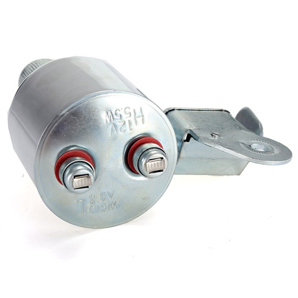 Night Cycling Bike Generator F – Bike Dynamo Light recenzja i cena
