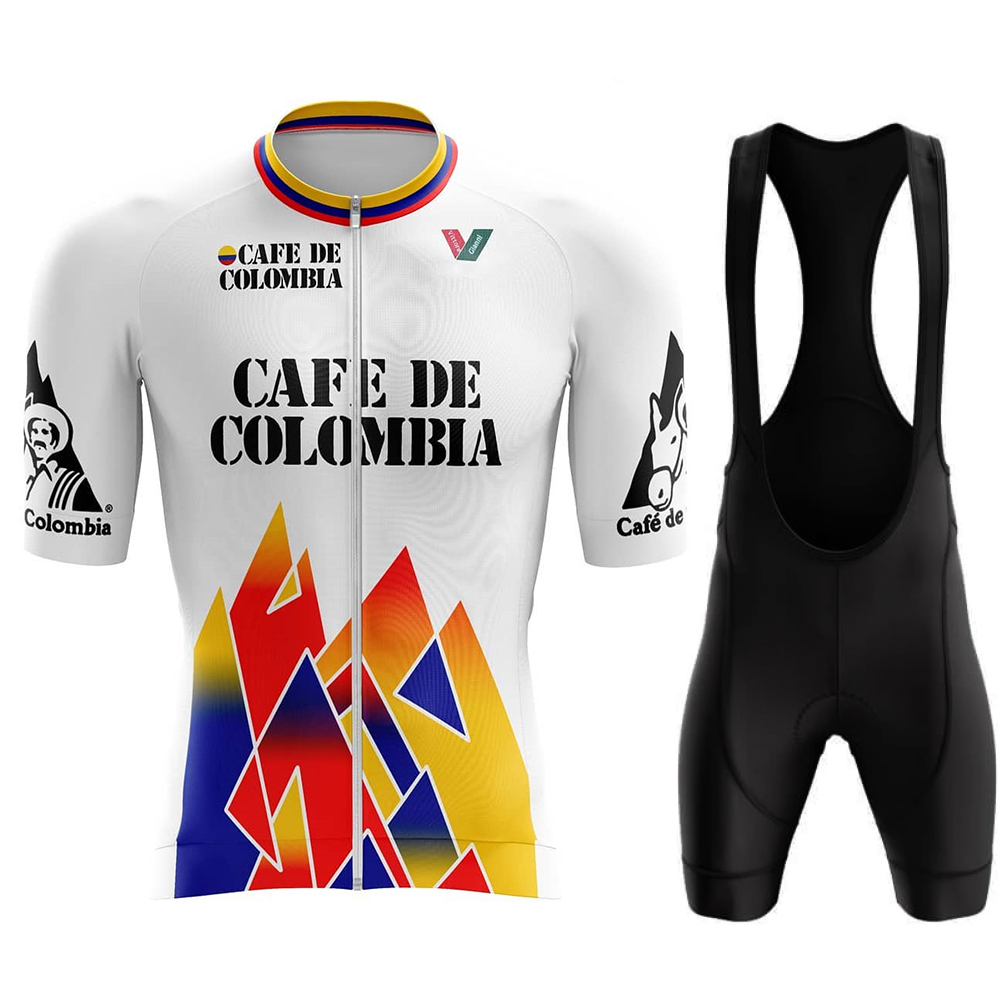 Road Cycling Gear Men Clothing – Cycling Gear Lycra recenzja i cena