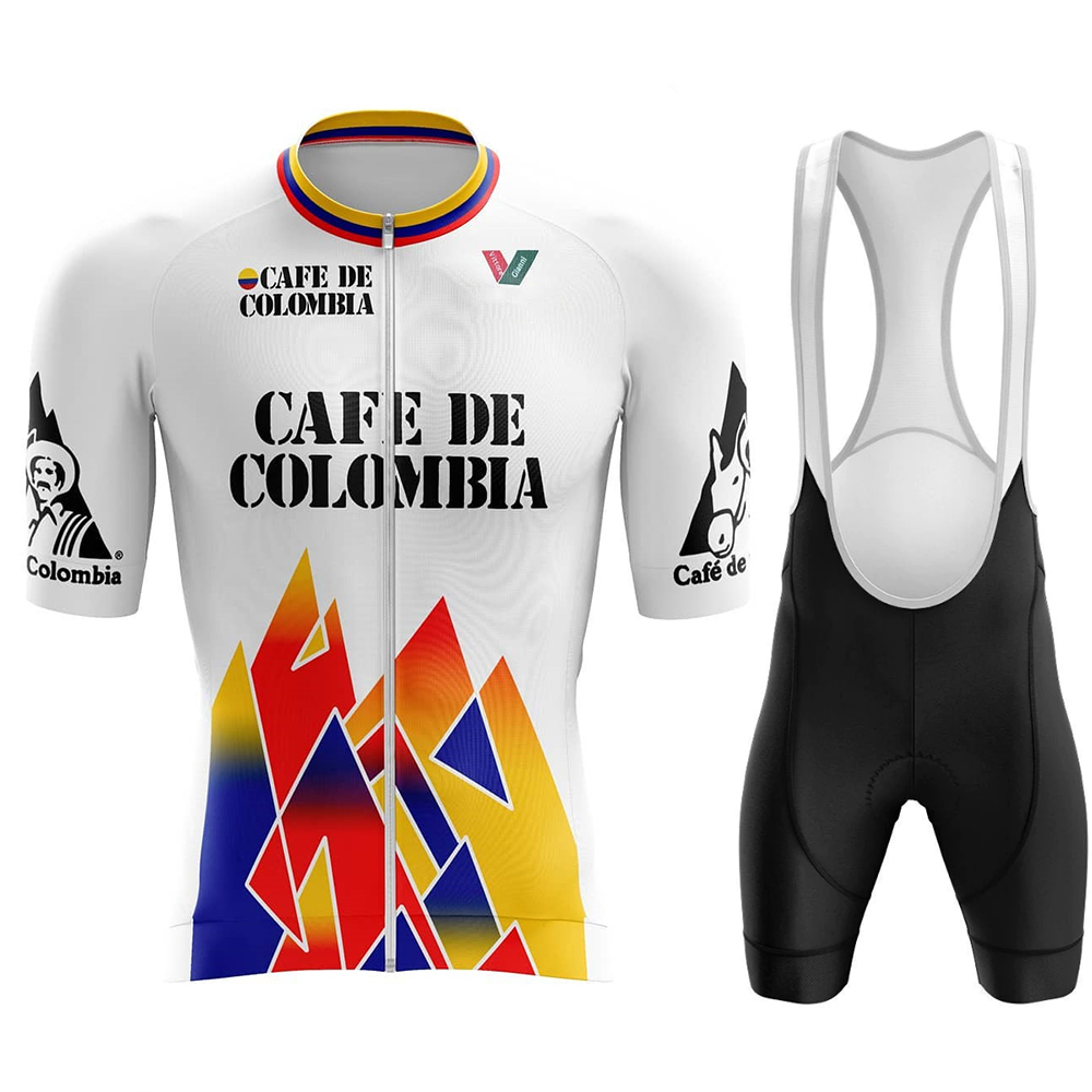 Road Cycling Gear Men Clothing – Cycling Gear Lycra recenzja i cena