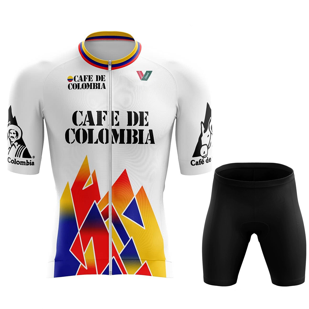 Road Cycling Gear Men Clothing – Cycling Gear Lycra recenzja i cena