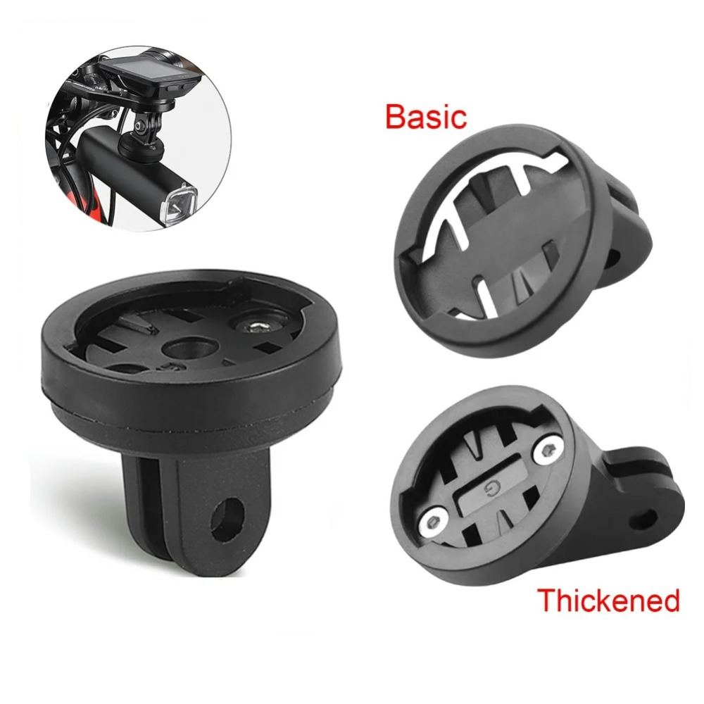 For Garmin Gopro Combo Mount H – Cycling Gear Mount recenzja i cena