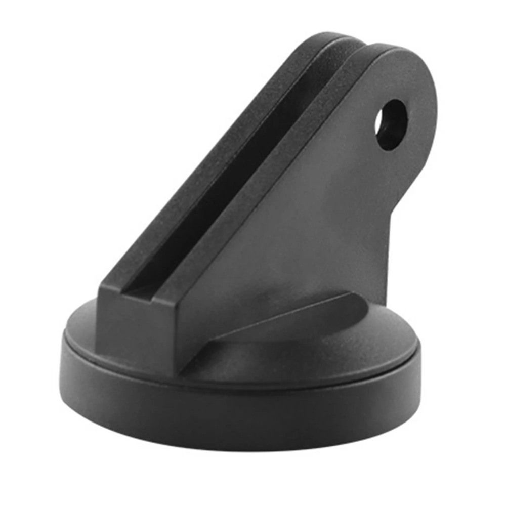 For Garmin Gopro Combo Mount H – Cycling Gear Mount recenzja i cena